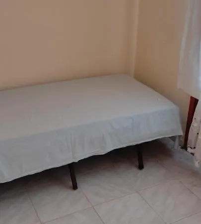 Altinoluk Ta Deniz Ve Doga Manzarali 3 Salon Hotel Edremit (Balikesir)