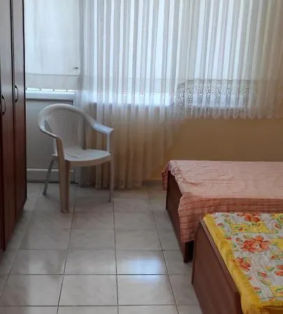 Altinoluk Ta Deniz Ve Doga Manzarali 3 Salon * Edremit (Balikesir)
