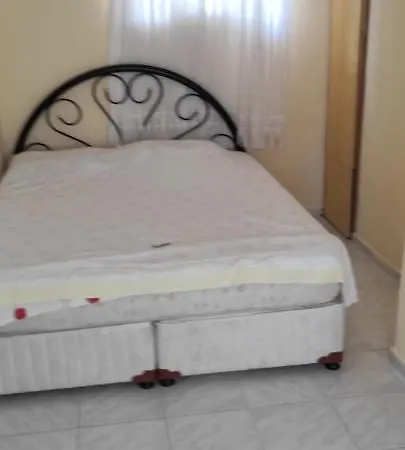 Altinoluk Ta Deniz Ve Doga Manzarali 3 Salon Edremit (Balikesir)